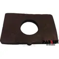 Parsun Pull Cord Seal fits F20 (6AH-15762-01)