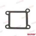 Carter Board Gasket fits Suzuki (11552-88L00)