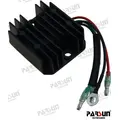 PAF20-05000900EFI