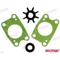 Water Pump Service Kit Honda (06192-ZV1-C00, 06192-ZV1-000)