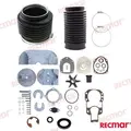 Mercruiser Alpha 1 Gen II Drive Maintenance kit