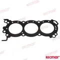 Cylinder Head Gasket fits Suzuki 25-30hp