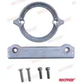 Aluminium Anode Kit for 280DP Drive