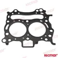 Cylinder Head Gasket fits Suzuki Select 9.9-15