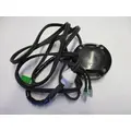 ​OEM Quicksilver Marine Tilt Trim Port Limit Switch, 805129A 3, 805129A3
