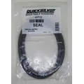 MerCruiser - Transom seal - Alpha One Gen 2 - Bravo 1, 2 & 3 - Quicksilver 43713