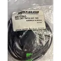 ​OEM Quicksilver Marine Tilt Trim Port Limit Switch, 805129A 3, 805129A3
