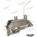 Parsun Electric Fuel Pump Complete (PAF115-05050000)