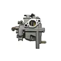 Carburetor Yamaha / Parsun F2.5 ALL (2003+) , F2.6 69M-14301-00 69M-14301-21