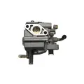 Carburetor Yamaha / Parsun F2.5 ALL (2003+) , F2.6 69M-14301-00 69M-14301-21