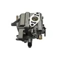 Carburetor Yamaha / Parsun F2.5 ALL (2003+) , F2.6 69M-14301-00 69M-14301-21