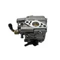 Carburetor Yamaha / Parsun F2.5 ALL (2003+) , F2.6 69M-14301-00 69M-14301-21