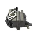 Carburetor Yamaha / Parsun F2.5 ALL (2003+) , F2.6 69M-14301-00 69M-14301-21