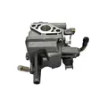 Carburetor Yamaha / Parsun F2.5 ALL (2003+) , F2.6 69M-14301-00 69M-14301-21