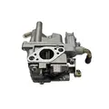 Carburetor Yamaha / Parsun F2.5 ALL (2003+) , F2.6 69M-14301-00 69M-14301-21