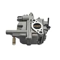 Carburetor Yamaha / Parsun F2.5 ALL (2003+) , F2.6 69M-14301-00 69M-14301-21