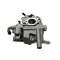 Carburetor Yamaha / Parsun F2.5 ALL (2003+) , F2.6 69M-14301-00 69M-14301-21