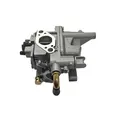 Carburetor Yamaha / Parsun F2.5 ALL (2003+) , F2.6 69M-14301-00 69M-14301-21