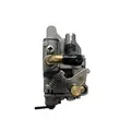 Carburetor Yamaha / Parsun F2.5 ALL (2003+) , F2.6 69M-14301-00 69M-14301-21