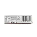 Ngk Spark Plug BU8H