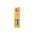 Ngk Spark Plug BU8H