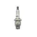 Ngk Spark Plug BU8H
