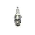Ngk Spark Plug BU8H