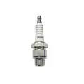 Ngk Spark Plug BU8H