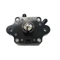 Fuel pump Yamaha / Mercury / Tohatsu / Parsun (66M-24410-11, 835389A2, 835389T1, 835389T02)