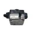 Fuel pump Yamaha / Mercury / Tohatsu / Parsun (66M-24410-11, 835389A2, 835389T1, 835389T02)