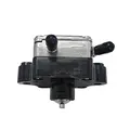 Fuel pump Yamaha / Mercury / Tohatsu / Parsun (66M-24410-11, 835389A2, 835389T1, 835389T02)