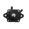 Fuel pump Yamaha / Mercury / Tohatsu / Parsun (66M-24410-11, 835389A2, 835389T1, 835389T02)