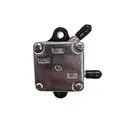 Fuel pump Yamaha / Mercury / Tohatsu / Parsun (66M-24410-11, 835389A2, 835389T1, 835389T02)