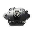 Fuel pump Yamaha / Mercury / Tohatsu / Parsun (66M-24410-11, 835389A2, 835389T1, 835389T02)