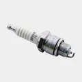 Ngk Spark Plug BP8HS-15