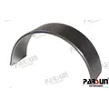 Parsun F115 Con Rod Replacement Bearing PAF115-05020203