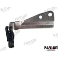Parsun F115 Regulator Assembly