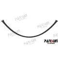 Parsun F115 Replacement Sheath PAF115-05000079