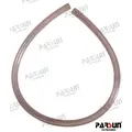 Parsun F115 Air Tube C