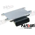 Parsun ECU fits F40 PAF40-04090100EI