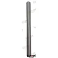Parsun F115 Link Rod Assembly Component PAF115-08020403