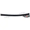 Parsun F115 Replacement Sheath Fuel Pipe A PAF115-05000018