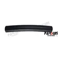 Parsun F115 Replacement Part PAF115-05000021