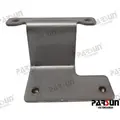 Parsun F115 Replacement Part PAF115-05000098