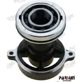 Cover Assy Lower Casing PAF20-04060000E