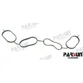 Parsun F115 Intake Silencer Seal