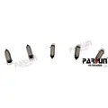 Parsun F115 Needle Valve Component PAF115-05050200