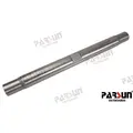 Parsun F115 Link Rod Assembly Component PAF115-08020401