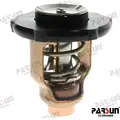 Parsun Thermostat PAF115-05000032