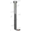 Parsun F115 Bolt M12 x 1.75 x 130